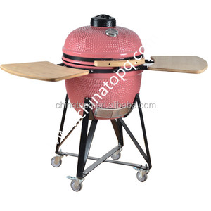 Grande + Solar + + 4 " + vidrio + Vacuum + tubo + cocina + Grill BBQ + Prepper case + Rand + Solar - Product Image 5