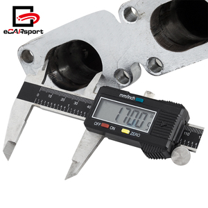 ECARsport de deporte de <span class=keywords><strong>escape</strong></span> de acero inoxidable Header tubo de <span class=keywords><strong>escape</strong></span> para <span class=keywords><strong>Bmw</strong></span> <span class=keywords><strong>E46</strong></span> 323 328 Z3 - Product Image 3
