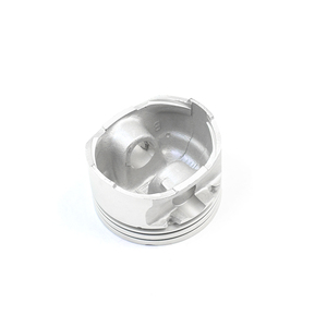 Vente chaude piston pour <span class=keywords><strong>Ford</strong></span> Mondeo 2.5 OE 8S7G-6100-A - Product Image 2