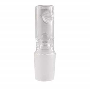 Оптовая продажа, низкая цена, 14 мм, воздушный клапан для кальяна - Product Image 3