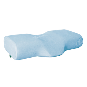 Kepadatan Tinggi Grosir Logo OEM Cetak Tidur Meditasi Mendalam Bantal Busa Memori Ekstensi Bulu Mata Orthopedic Edik - Product Image 5