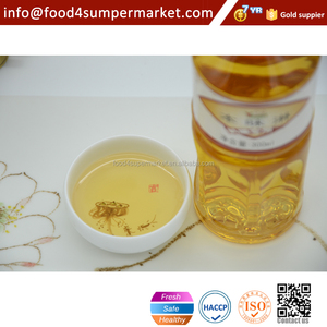 <span class=keywords><strong>Hon</strong></span> <span class=keywords><strong>mirin</strong></span> - Product Image 6