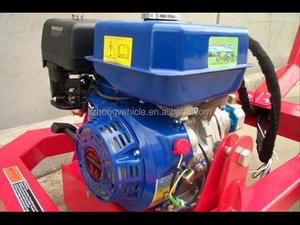 Cina all'ingrosso migliore 9Hp a <span class=keywords><strong>Gas</strong></span> <span class=keywords><strong>Post</strong></span> buco scavatore, idraulico <span class=keywords><strong>Post</strong></span> foro scavatore - Product Image 5