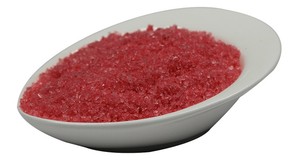 Alta calidad <span class=keywords><strong>barato</strong></span> Multi-elemento compuesto 100% soluble en agua fertilizante NPK 12-25-25 cristales - Product Image 2