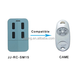 <span class=keywords><strong>Porte</strong></span> da garage di Controllo Automatico È Venuto Elettrico Porta Telecomandi - Product Image 1