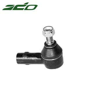 ZDO auto ersatzteile spurstangenkopf vorne stabilisator link für ISUZU 8-94459-480-0 8-97020-953-0