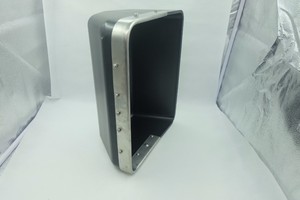 Lợn Thức Ăn/Tự Động Lợn Feeder/Lợn Tự Feeder - Product Image 4