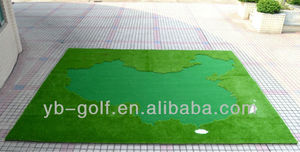 pgm en ligne gratuit jeux de <span class=keywords><strong>golf</strong></span> mini - Product Image 1