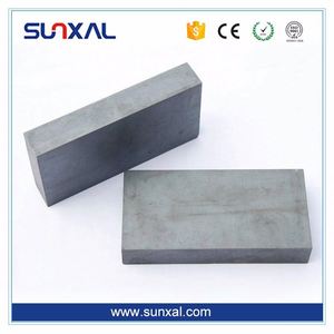 מכירה לוהטת כיתה 3 פרית מגנט בלוק - Product Image 2