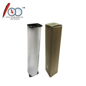 Rollo de 150G de <span class=keywords><strong>Papel</strong></span> Fotográfico Brillante Autoadhesivo de 24" * 30m - Product Image 2