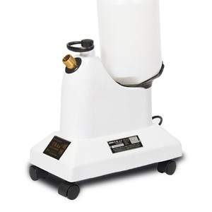 <span class=keywords><strong>Precio</strong></span> fabricación profesional <span class=keywords><strong>de</strong></span> <span class=keywords><strong>vapor</strong></span> <span class=keywords><strong>de</strong></span> lavandería/basados en <span class=keywords><strong>vapor</strong></span> <span class=keywords><strong>vertical</strong></span> Q hierro <span class=keywords><strong>precio</strong></span>/textil máquina <span class=keywords><strong>de</strong></span> <span class=keywords><strong>vapor</strong></span> - Product Image 1