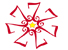 Dongguan 7star Technology Co., Ltd. logo