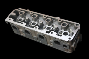 Gm culasse ASTRA 1.4 / 1.5 / 1.6 8 V / CORSA / AVEO / LEMANS / LACETTI 95 CHEV ORLET SAIL 1.6L 92089854 93313412 C16NE - Product Image 4