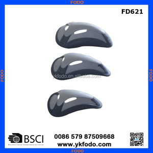 Plastic <strong>Groin</strong> <strong>Guard</strong> Protector <strong>MMA</strong> Cup Boxing Thai <strong>Groin</strong> <strong>Guard</strong> FD621C - Product Image 4