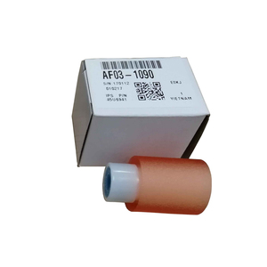 Kit de Rodillos de Recogida de Papel AF03-0085 AF03-1085 AF03-2085 para <span class=keywords><strong>Ricoh</strong></span> Aficio MP4000 4001 <span class=keywords><strong>4002</strong></span> 5001 5002, Kit de Rodillo de Alimentación - Product Image 5