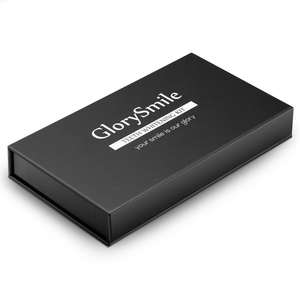 En gros Gloire <span class=keywords><strong>Smile</strong></span> 2 ml Stylo De Blanchiment Des Dents Stylo De Blanchiment Des Kits Certifié FDA et CE - Product Image 3