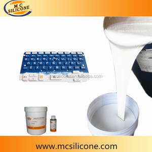 <strong>Mould</strong> <strong>Making</strong> Liquid <strong>Rtv2</strong> <strong>Silicone</strong> to Make <strong>Grc</strong> Molds - Product Image 3