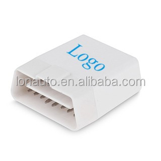 Elm327 bluetooth obd2 v1.5 auto herramienta de diagnóstico elm 327 v 1.5 obd 2 lector de código del explorador del coche