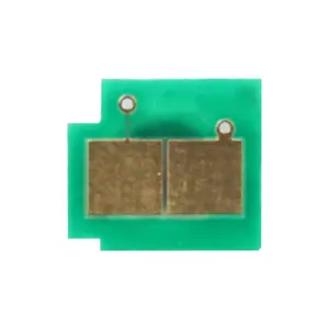 Factory price!! Compatible for HP 4700 reset chip