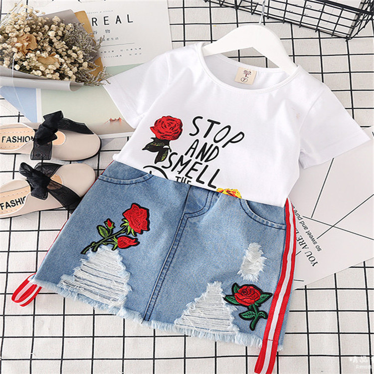 Venta al por mayor ropa vaquera por mayoreo-Compre online los mejores ropa  vaquera por mayoreo lotes de China ropa vaquera por mayoreo a mayoristas |  Alibaba.com