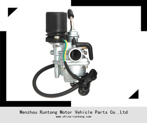 carburador puede am ds <span class=keywords><strong>90</strong></span> ds90 004 2005 2006 atv quad 2 tiempos nuevos de hidratos de carbono - Product Image 1