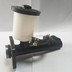 משאבת בלם מאסטר צילינדר הידראולי מאסטר OEM 47201-35201 - Product Image 3