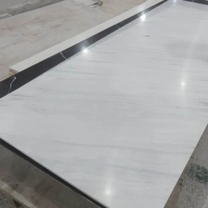 Tấm Nhựa Acrylic Họa Tiết Đá Cẩm Thạch Dày 2.5 ~ 15Mm - Product Image 5