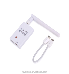 Mini récepteur FPV 5.8G UVC pour téléphone Android, vidéo, chenyang, OTG <span class=keywords><strong>VR</strong></span>, nouveau - Product Image 3