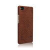 Venta superior cubierta de <span class=keywords><strong>la</strong></span> caja de <span class=keywords><strong>la</strong></span> Pc para Huawei P8 <span class=keywords><strong>Gra</strong></span> L09 - Product Image 3