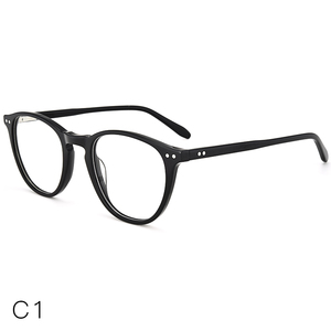 Su Ordine All'ingrosso <span class=keywords><strong>Occhiali</strong></span> di Design Del Telaio - Product Image 1