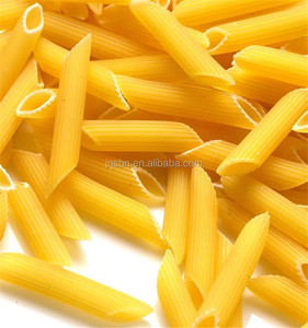 Đầy đủ-tự động ý Pasta dòng sản phẩm/mì ống máy làm/mì ống Máy chế biến - Product Image 4