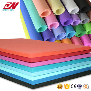 Chống Tĩnh Điện Chống Đệm Màu Eva <span class=keywords><strong>Foam</strong></span> Pad <span class=keywords><strong>Foam</strong></span> Pad Vật Liệu Nổi Eva <span class=keywords><strong>Foam</strong></span> Sheet - Product Image 5