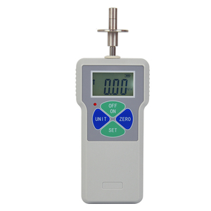 جهاز قياس صلابة الفاكهة الرقمي المحمول بسعر المصنع AGY15 AGY30 مقياس صلابة الفاكهة - Product Image 3