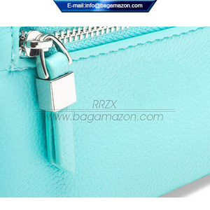 กระเป๋าใส่โรคเบาหวานสำหรับผู้หญิง,กระเป๋าหนังพรีเมียมแบบกำหนดเองได้สำหรับใส่ผู้ป่วยเบาหวานพร้อมสายคล้อง - Product Image 6