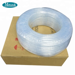 6mm Side Glow <strong>Fiber</strong> <strong>Optic</strong> <strong>Cable</strong> for <strong>LED</strong> Pool <strong>Lighting</strong> System