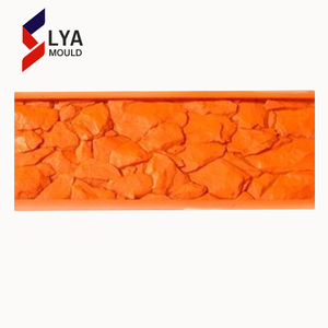 Boussole Tapis D'impression En <span class=keywords><strong>Bois</strong></span> En Caoutchouc De Pierre Machine Imprimante <span class=keywords><strong>Moule</strong></span> Concret De Timbre - Product Image 5