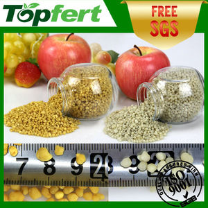 DAP fertilizante <span class=keywords><strong>fosfato</strong></span> diamónico agrícola 18-46-0 precio - Product Image 3