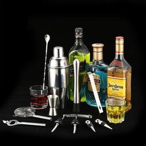 Populaire kit barman - Product Image 3