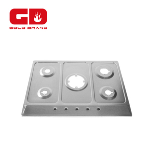 Parti della stufa <span class=keywords><strong>a</strong></span> <span class=keywords><strong>Gas</strong></span>/parti di ricambio del fornello <span class=keywords><strong>a</strong></span> <span class=keywords><strong>gas</strong></span>/pannello in acciaio inossidabile 201 o 304 - Product Image 2