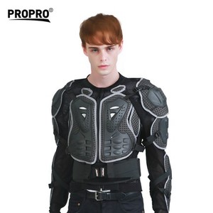 <span class=keywords><strong>Protection</strong></span> corporelle moto tout-terrain à prix d'usine, armure intégrale <span class=keywords><strong>de</strong></span> motocross, <span class=keywords><strong>protection</strong></span> thoracique pour cyclisme, <span class=keywords><strong>protection</strong></span> corporelle pour VTT - Product Image 5