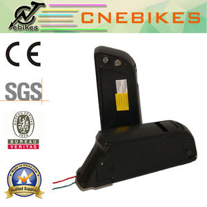 48 v 10.4ah <span class=keywords><strong>Samsung</strong></span> downtube batterie avec BBS-01 48 v 350 w bafang moteur à mi - route kit - Product Image 2