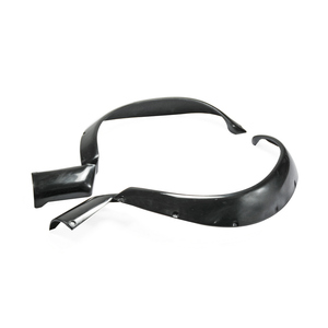 บังโคลนหน้าแบบกว้างสไตล์ RB สำหรับ MAZDA MX5 1989-97 na miata Roadster - Product Image 2