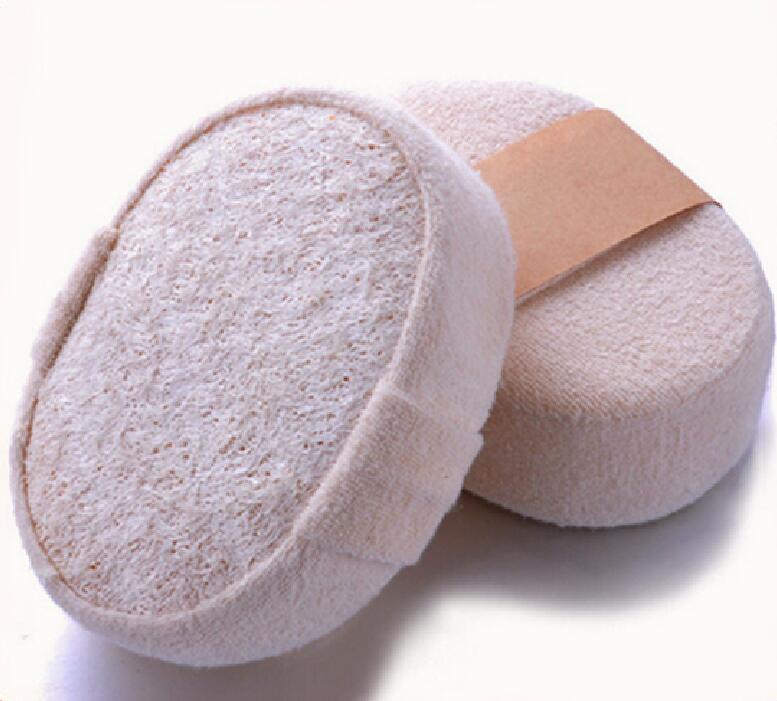 Дешевое сизалевое волокно для ванны Hygeian Loofah