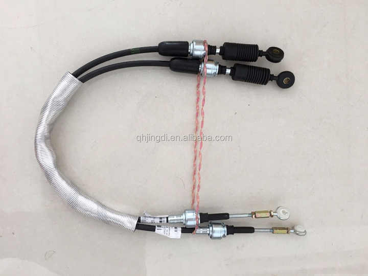 Accelerator Cable 96666042; 96610845 For KOREA CARS| Alibaba.com