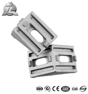 Braket Sudut 90 Derajat Slot T Rak Seri 1515 3030 4040 - Product Image 5