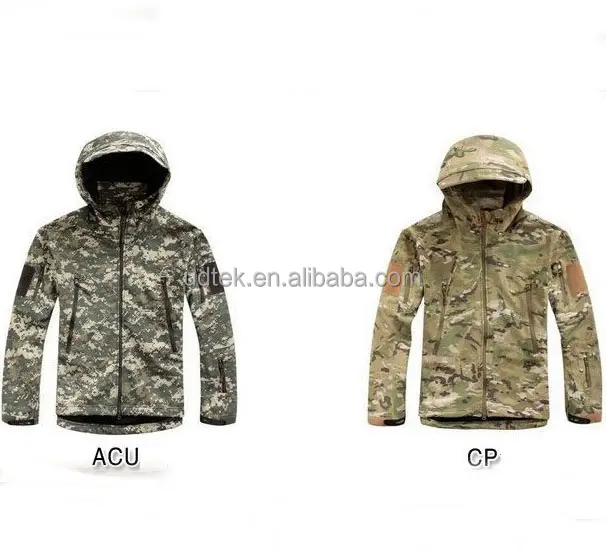 ملابس عسكرية من صانعي المعدات الأصلية مصانع إكسسوارات قتالية تكتيكية الزي العسكري