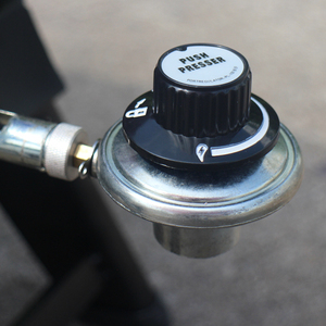 2019 Newest <strong>Small</strong> Red <strong>Gas</strong> Grill Barbecue Mini for Outdoor <strong>Bbq</strong> From Direct Factory Wholesale - Product Image 5