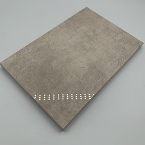 1220X2440X18Mm Kích Thước Thổ Nhĩ Kỳ <span class=keywords><strong>UV</strong></span> Ban <span class=keywords><strong>MDF</strong></span>/ <span class=keywords><strong>High</strong></span> <span class=keywords><strong>Glossy</strong></span> <span class=keywords><strong>MDF</strong></span> Ban/<span class=keywords><strong>MDF</strong></span> Hội Đồng Quản Trị Với Chất Lượng Cao <span class=keywords><strong>UV</strong></span> <span class=keywords><strong>MDF</strong></span> Hội Đồng Quản Trị Từ Trung Quốc - Product Image 3