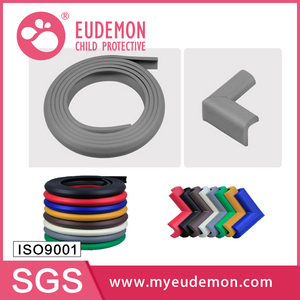 <span class=keywords><strong>Besoin</strong></span> quotidien Coin Protection <span class=keywords><strong>pour</strong></span> Valise Produit <span class=keywords><strong>pour</strong></span> Bébé Sécurité - Product Image 6