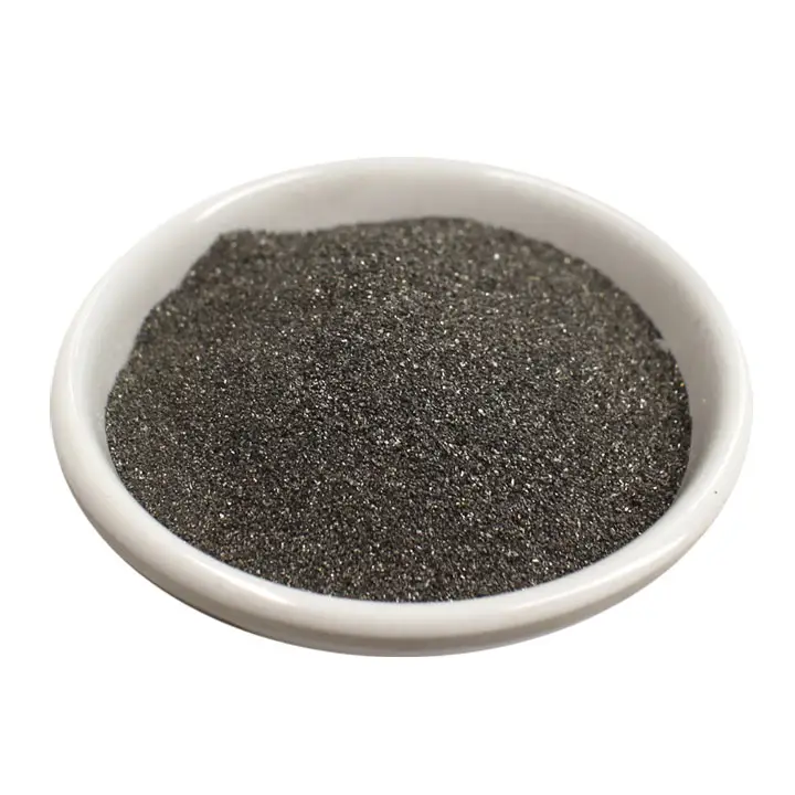 <span class=keywords><strong>Magnetite</strong></span> minerale di ferro sabbia fornitore in <span class=keywords><strong>Cina</strong></span>